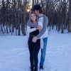 anikamulholl641